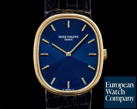 patek philippe 3848